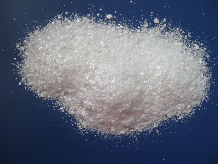 廠家直銷(xiāo) 甲基丙烯磺酸鈉,Sodium Methyallyl Sulfonate--SAS