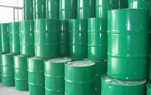 震宇化工上海有色金属材料有限公司供应 1 2 4-丁三醇分子式C4H10O