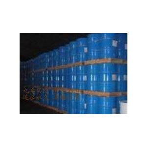 供應 丙二醇99.6% 丙酮氰醇93%上海普陀區(qū)新曹揚工業(yè)園區(qū)