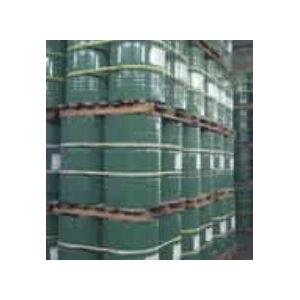 上海普陀区供应 3-氨基丙醇分子式C3H9N