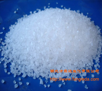 迪美唑、供应迪美唑,dimetridazole
