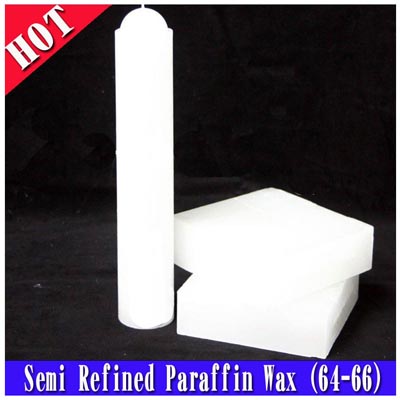 Semi Refined Paraffin Wax,Semi Refined Paraffin Wax