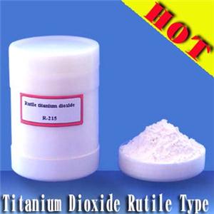 Titanium Dioxide A101