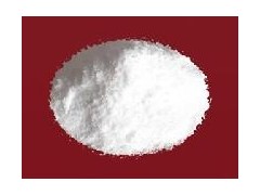 sodium percarbonate,sodium percarbonate