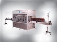 automatic cooking oil filling line,automatic cooking oil filling line