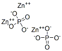 磷酸鋅；Zinc phosphate；