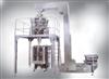 Volume Measurement Automatic Packaging Machine,Volume Measurement Automatic Packaging Machine