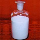 頭孢噻呋鈉,Sodium Ceftiofu