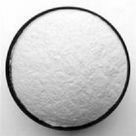丙磺舒,Aminophylline