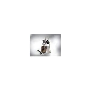 Powder Quantitative Packaging Machine