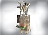 Particle Automatic packaging machine,Particle Automatic packaging machine