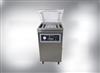 single-cell vaccum packaging machine(stainless),single-cell vaccum packaging machine(stainless)