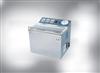 Tea vacuum packaging machine,Tea vacuum packaging machine