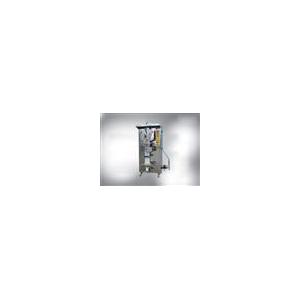Carton Sealing Packing Machine (Super Deluxe)