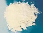 肝素钙,Low-molecular-weight Heparin Calcium