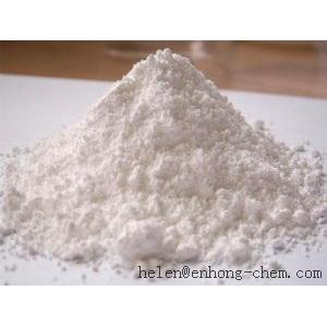 Titanium Dioxide