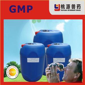 右旋糖酐铁