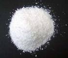 甲磺酸西地那非,Sildenafil Mesylate