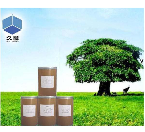 咪唑苯脲,Imidocarb