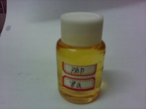 丙炔醇丙氧基醚（PAP,丙炔醇丙氧基醚（PAP
