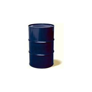 全国各省市批发优质硫醇