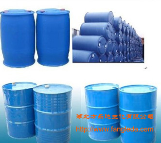 硫辛酸、供應(yīng)硫辛酸,thioctic acid