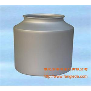 醋酸氟輕松、供應(yīng)醋酸氟輕松