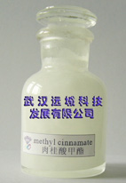 cinnamyl formate,cinnamyl formate