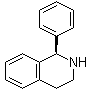 (R)-1-苯基-1,2,3,4-四氢异喹啉,(1R)-1-Phenyl-1 2 3 4-tetrahydroisoquinoline