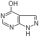 别嘌醇,Allopurinol