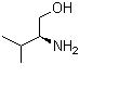 L-纈氨醇/D-纈氨醇/2026-48-4