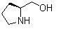 L-脯氨醇/D-脯氨醇/N-BOC-L-脯氨醇/23356-96-9