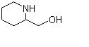 2-哌啶甲醇/1-甲基-2-哌啶甲醇/3433-37-2