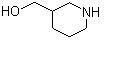 3-哌啶甲醇/1-甲基-3-哌啶甲醇/4606-65-9