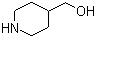 4-哌啶甲醇/1-甲基-4-哌啶甲醇/6457-49-4