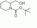 N-BOC-2-哌啶甲醇/1-甲基-2-哌啶甲醇/157634-00-9