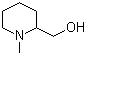 1-甲基-2-哌啶甲醇/N-BOC-2-哌啶甲醇20845-34-5