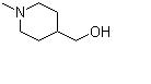 1-甲基-4-哌啶甲醇/N-BOC-4-哌啶甲醇/20691-89-8