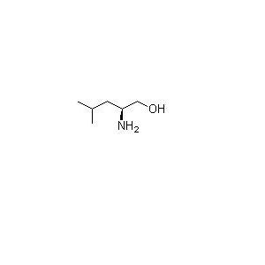 L-亮氨醇/D-亮氨醇/7533-40-6
