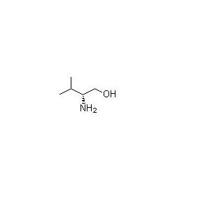 D-缬氨醇/L-缬氨醇/4276-09-9