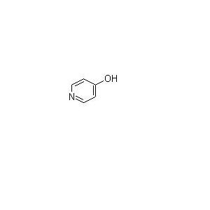 4-巯基吡啶/4-吡啶硫醇/4556-23-4