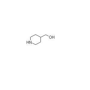 4-哌啶甲醇/1-甲基-4-哌啶甲醇/6457-49-4