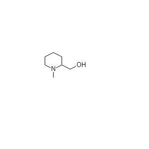 1-甲基-2-哌啶甲醇/N-BOC-2-哌啶甲醇20845-34-5