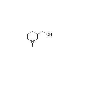 1-甲基-3-哌啶甲醇/N-boc-3-哌啶甲醇/7583-53-1