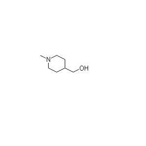 1-甲基-4-哌啶甲醇/N-BOC-4-哌啶甲醇/20691-89-8
