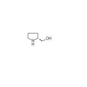D-脯氨醇/N-BOC-D-脯氨醇/68832-13-3