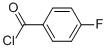 4-氟苯甲酰氯,4-Fluorobenzoyl chloride