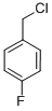 4-氟芐氯,4-Fluorobenzyl chloride