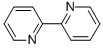 2,2’-聯(lián)吡啶,2,2’-bipyridine