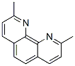 2,9-二甲基-1，10-鄰菲咯啉;新銅試劑,2,9-Dimethyl-1,10-phenanthroline